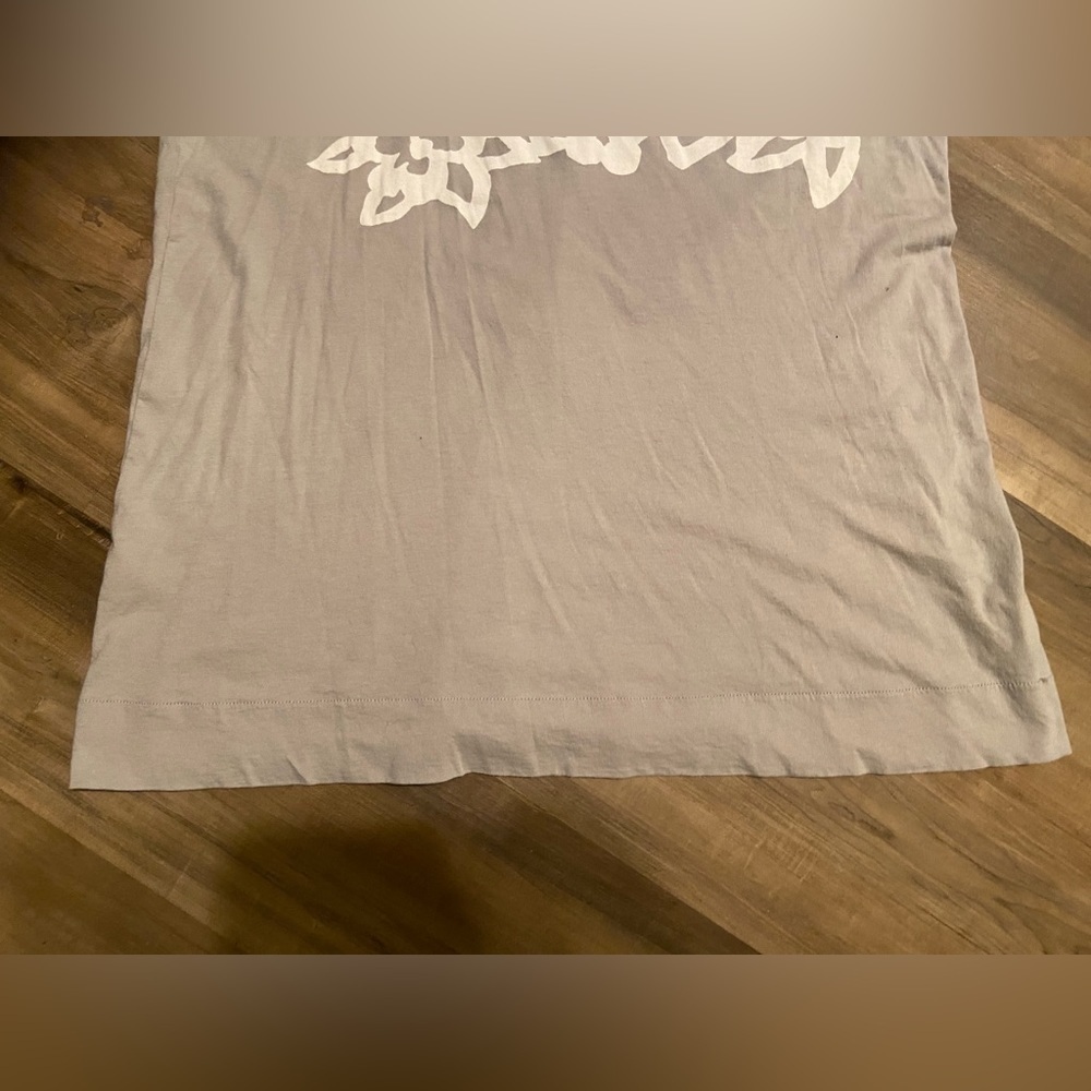 3 for $15 💜  Old Navy Women's Size Large Tank Top - Picture 2 of 7